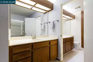 20 Worcester, Hercules, CA 94547 - Photo 23