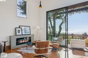 935 Hilldale Ave, Berkeley, CA 94708 - Photo 19