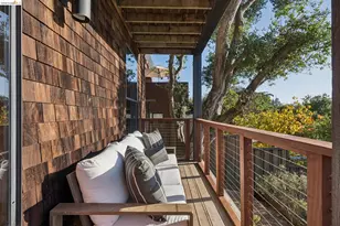 935 Hilldale Ave, Berkeley, CA 94708 - Photo 3