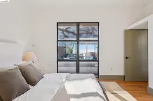 935 Hilldale Ave, Berkeley, CA 94708 - Photo 51