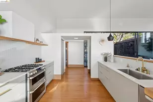 935 Hilldale Ave, Berkeley, CA 94708 - Photo 37