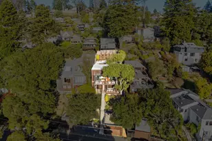 935 Hilldale Ave, Berkeley, CA 94708 - Photo 75