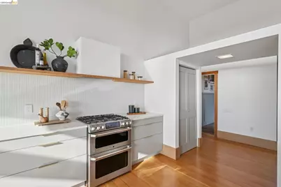 935 Hilldale Ave, Berkeley, CA 94708 - Photo 35