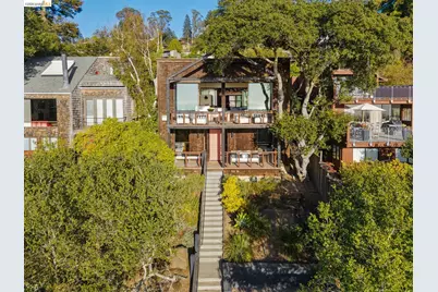 935 Hilldale Ave, Berkeley, CA 94708 - Photo 69