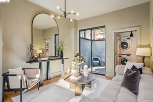 935 Hilldale Ave, Berkeley, CA 94708 - Photo 45