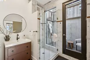 935 Hilldale Ave, Berkeley, CA 94708 - Photo 55