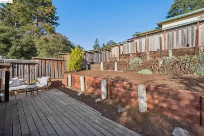 935 Hilldale Ave, Berkeley, CA 94708 - Photo 67
