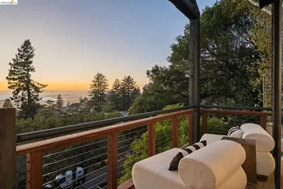 935 Hilldale Ave, Berkeley, CA 94708 - Photo 23