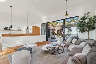 935 Hilldale Ave, Berkeley, CA 94708 - Photo 9
