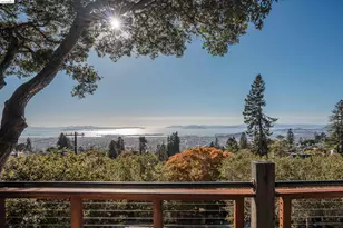 935 Hilldale Ave, Berkeley, CA 94708 - Photo 29