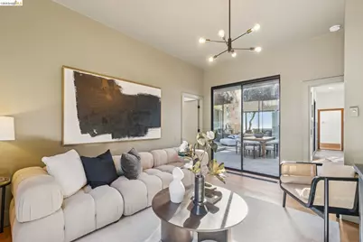 935 Hilldale Ave, Berkeley, CA 94708 - Photo 41