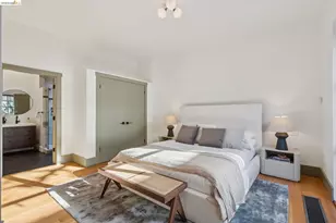 935 Hilldale Ave, Berkeley, CA 94708 - Photo 49