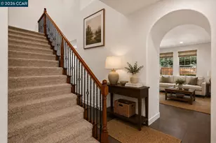 5210 Montecito Dr, Concord, CA 94521 - Photo 21