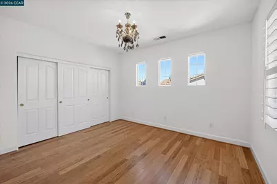 5210 Montecito Dr, Concord, CA 94521 - Photo 67