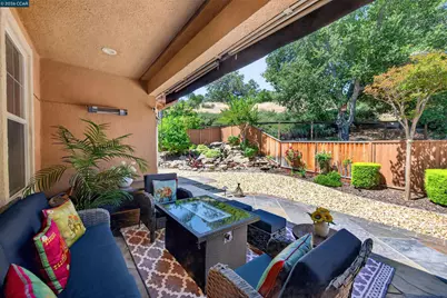 5210 Montecito Dr, Concord, CA 94521 - Photo 81