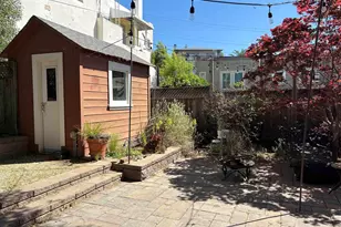 1024 Elsinore Ave, Oakland, CA 94602 - Photo 27