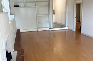 1024 Elsinore Ave, Oakland, CA 94602 - Photo 15