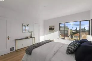 3301 82nd Ave, Oakland, CA 94605 - Photo 21