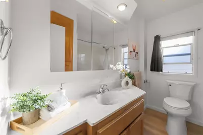 3301 82nd Ave, Oakland, CA 94605 - Photo 17