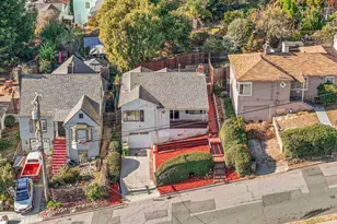 3301 82nd Ave, Oakland, CA 94605 - Photo 31