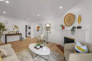 3301 82nd Ave, Oakland, CA 94605 - Photo 9