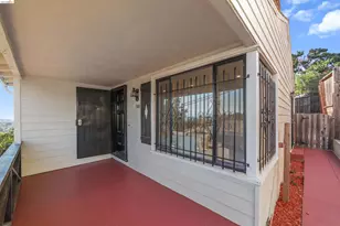 3301 82nd Ave, Oakland, CA 94605 - Photo 5