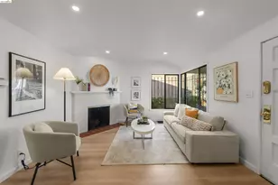 3301 82nd Ave, Oakland, CA 94605 - Photo 7