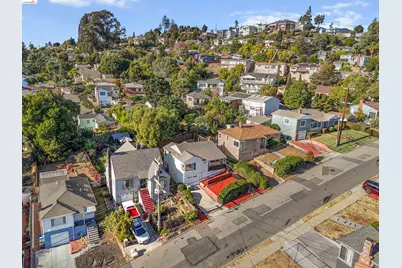 3301 82nd Ave, Oakland, CA 94605 - Photo 35