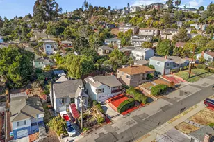 3301 82nd Ave, Oakland, CA 94605 - Photo 35