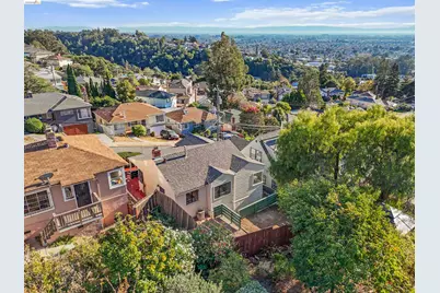 3301 82nd Ave, Oakland, CA 94605 - Photo 33
