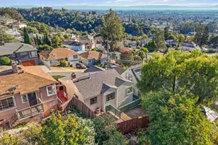 3301 82nd Ave, Oakland, CA 94605 - Photo 33