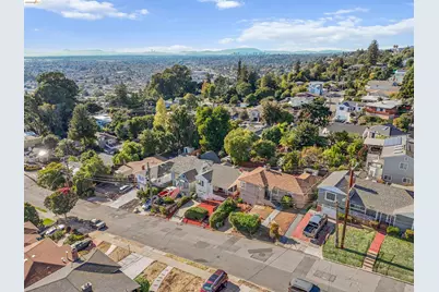 3301 82nd Ave, Oakland, CA 94605 - Photo 29