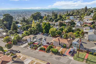 3301 82nd Ave, Oakland, CA 94605 - Photo 29