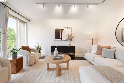 1555 Lakeside Dr #24, Oakland, CA 94612 - Photo 3