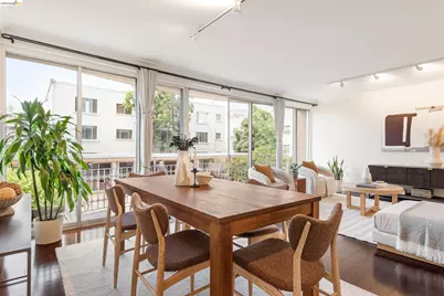 1555 Lakeside Dr #24, Oakland, CA 94612 - Photo 7