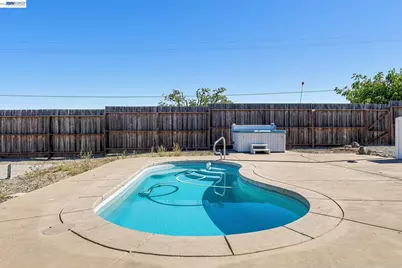 2904 Dale Ave, Sonoma, CA 95476 - Photo 25