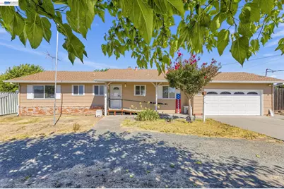 2904 Dale Ave, Sonoma, CA 95476 - Photo 1