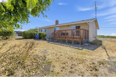 2904 Dale Ave, Sonoma, CA 95476 - Photo 35