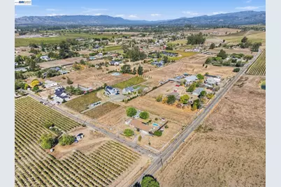 2904 Dale Ave, Sonoma, CA 95476 - Photo 33