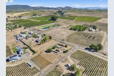 2904 Dale Ave, Sonoma, CA 95476 - Photo 39