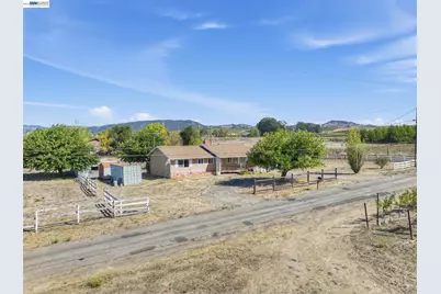 2904 Dale Ave, Sonoma, CA 95476 - Photo 29