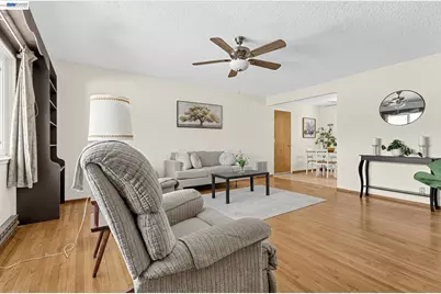 2904 Dale Ave, Sonoma, CA 95476 - Photo 7