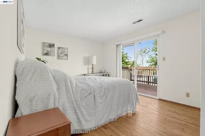 2904 Dale Ave, Sonoma, CA 95476 - Photo 19