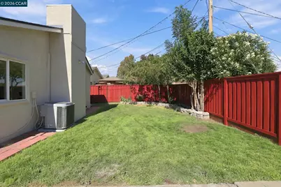 8125 Holanda Ln, Dublin, CA 94568 - Photo 39