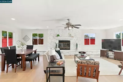 8125 Holanda Ln, Dublin, CA 94568 - Photo 21