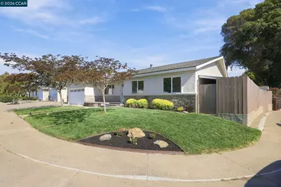 8125 Holanda Ln, Dublin, CA 94568 - Photo 3