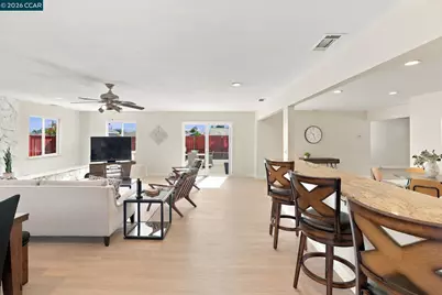 8125 Holanda Ln, Dublin, CA 94568 - Photo 25