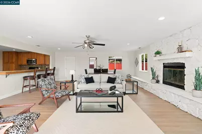 8125 Holanda Ln, Dublin, CA 94568 - Photo 17