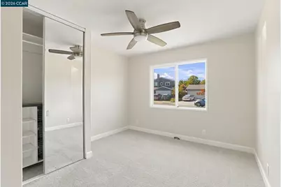 8125 Holanda Ln, Dublin, CA 94568 - Photo 29