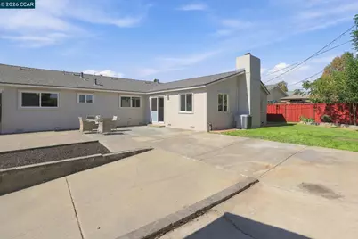 8125 Holanda Ln, Dublin, CA 94568 - Photo 41